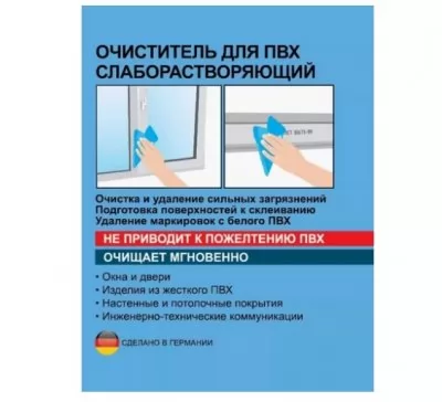Икона товара